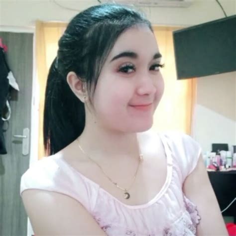 janda indo bokep|janda indonesia terbaru Search